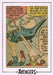 Avengers The Silver Age Comic Archive Cuts Chase Card AV7 #46/178   - TvMovieCards.com