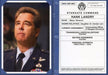 Stargate SG-1 Season Eight Personnel Files Chase Card PF8   - TvMovieCards.com
