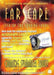 Farscape Season 2 Unnumbered Promo Card   - TvMovieCards.com