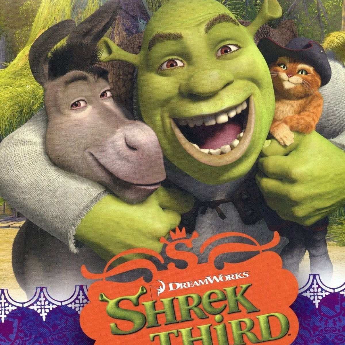 s-l1600_b467e619-8e66-4d34-