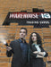 Warehouse 13 Season 2 Card Album   - TvMovieCards.com