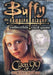 Buffy The Vampire Slayer Class of '99 Hero Starter Card Deck   - TvMovieCards.com