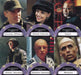 Stargate SG-1 Alternate Universe Preview Card Set   - TvMovieCards.com