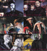 Farscape Villains of Farscape Special Limited Edition Card Set 6 Cards   - TvMovieCards.com