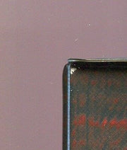 Scorpion King Movie Trading Card Album Inkworks 2002   - TvMovieCards.com