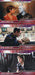 Star Trek Enterprise Season 3 Three Promo Card Set P1 P2 P3   - TvMovieCards.com