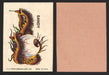 1973-74 Ugly Stickers Tan Back Trading Card You Pick Singles #1-55 Topps Sandy  - TvMovieCards.com