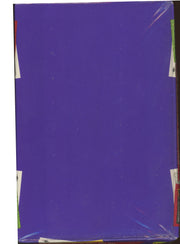 1991 WCW Pro Wrestling Sealed Trading Card Box 36 Packs Impel   - TvMovieCards.com