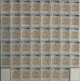 Doctor Who Series 2 Trading Card Set 110 Cards 111 thru 220 Cornerstone 1995or   - TvMovieCards.com
