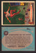 Space Cards Target Moon Cards Topps Trading Cards #1-88 You Pick Singles 59 Gymnastics on Moon (Blue Back)  - TvMovieCards.com