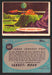 Space Cards Target Moon Cards Topps Trading Cards #1-88 You Pick Singles 60 Lunar Lookout Post (Blue Back)  - TvMovieCards.com
