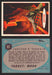 Space Cards Target Moon Cards Topps Trading Cards #1-88 You Pick Singles 81 Jupiter (Blue Back)  - TvMovieCards.com