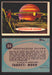 Space Cards Target Moon Cards Topps Trading Cards #1-88 You Pick Singles 84 Spectacular Saturn (Blue Back)  - TvMovieCards.com