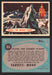 Space Cards Target Moon Cards Topps Trading Cards #1-88 You Pick Singles 86 Pluto - The Coldest Planet (Blue Back)  - TvMovieCards.com